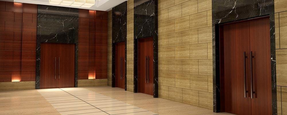 The Anya Hotel-Golf Course Road Gurgaon Ngoại thất bức ảnh